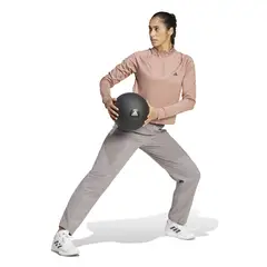 ADIDAS - Chaqueta Deportiva Mujer