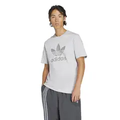 ADIDAS - Camiseta deportiva Hombre Manga corta Training