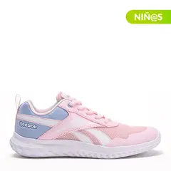 REEBOK - Tenis moda Niña Rush Runner 5