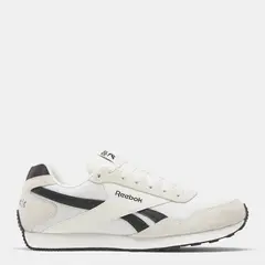 REEBOK - Tenis Moda Glide Low Mujer