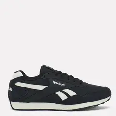 REEBOK - Tenis Moda Glide Low Mujer
