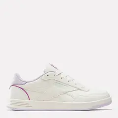 REEBOK - Tenis Moda Court Advance Mujer