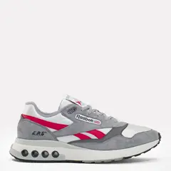 REEBOK - Tenis Moda Ers World Mujer