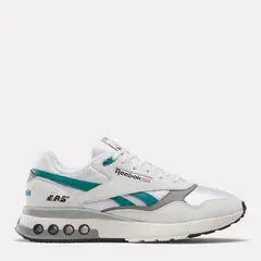 REEBOK - Tenis Moda Ers World Mujer