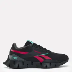 REEBOK - Tenis Hombre Running Zig Dynamica Str