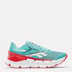 REEBOK - Tenis Hombre Running Floatzig X1
