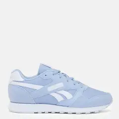 REEBOK - Tenis Moda Ultra Flash Mujer