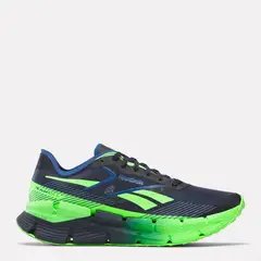 REEBOK - Tenis Hombre Running Floatzig X1
