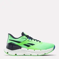 REEBOK - Tenis Hombre Running Floatzig Symmetros