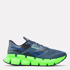 REEBOK - Tenis Hombre Running Floatzig 1