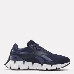 REEBOK - Tenis Mujer Running Zig Dynamica Str