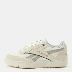 REEBOK - Tenis Moda Bb 4000 Ii Mujer