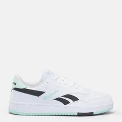 REEBOK - Tenis Moda Bb 1000 Mujer