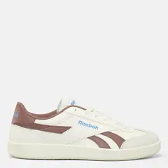 REEBOK - Tenis Moda Smash Edge S Mujer