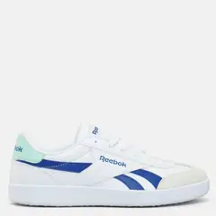 REEBOK - Tenis Moda Smash Edge S Mujer