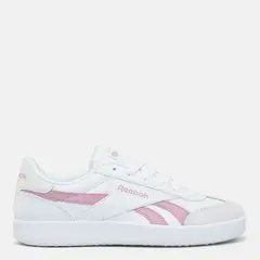 REEBOK - Tenis Moda Smash Edge Mujer