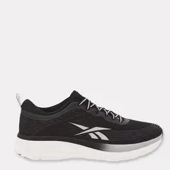REEBOK - Tenis Mujer Lifestyle Road Strider