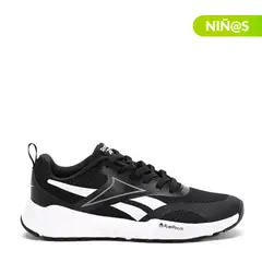 REEBOK - Tenis moda Niño Energen Run