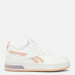 REEBOK - Tenis moda Niña Royal Prime Step