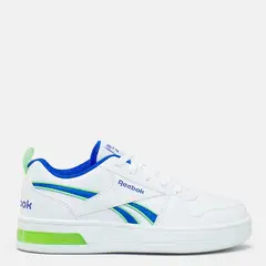 REEBOK - Tenis moda Niño Royal Prime Step
