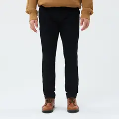 GAP - Pantalón Chino Hombre Skinny de Algodón