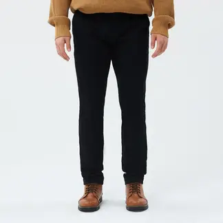 GAP - Pantalón Chino Hombre Skinny de Algodón