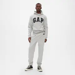 GAP - Jogger Hombre de Algodón