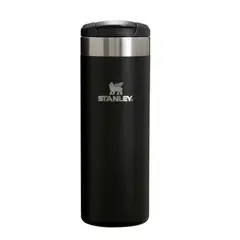 STANLEY - Termo Acero inoxidable 0,473 lt