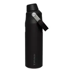 STANLEY - Termo Stanley: 710 ml Iceflow Fast Flow Lid Acero inoxidable