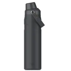 STANLEY - Termo Stanley: 1 litro Iceflow Fast Flow Lid Acero inoxidable