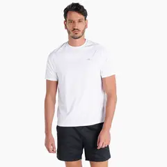 DIADORA - Camiseta Hombre Training