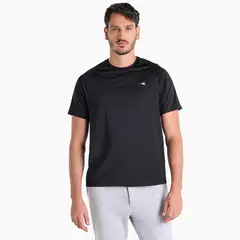 DIADORA - Camiseta Hombre Training
