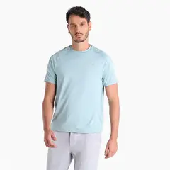 DIADORA - Camiseta Hombre Training