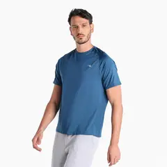 DIADORA - Camiseta Hombre Running