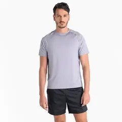 DIADORA - Camiseta Hombre Training