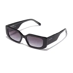 HAWKERS - Gafas de Sol - ONE RAW POLARIZED BLACK ALLIGATOR