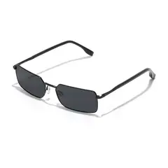 HAWKERS - Gafas de Sol