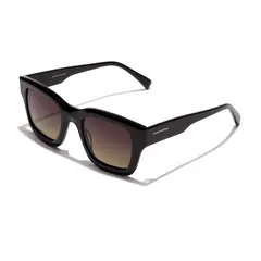 HAWKERS - Gafas de Sol