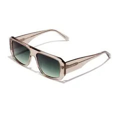 HAWKERS - Gafas de Sol
