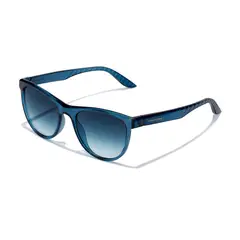 HAWKERS - Gafas de Sol