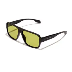HAWKERS - Gafas de Sol