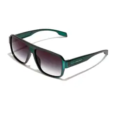 HAWKERS - Gafas de Sol