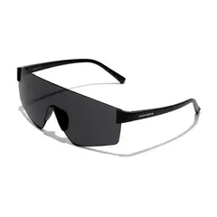 HAWKERS - Gafas de Sol