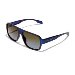 HAWKERS - Gafas de Sol Aviadoras Unisex