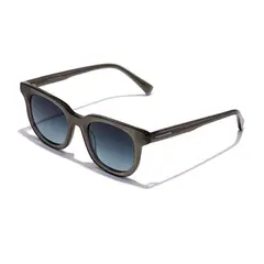HAWKERS - Gafas de Sol