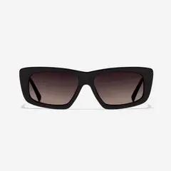 HAWKERS - Gafas de Sol