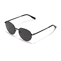 HAWKERS - Gafas de Sol