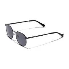 HAWKERS - Gafas de Sol