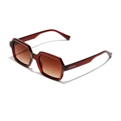 HAWKERS - Gafas de Sol