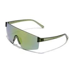 HAWKERS - Gafas de Sol